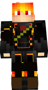 Artlou