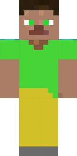 aho