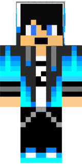 hijo de zomber