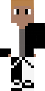 DavidUtforskarn