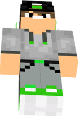 Jonas123
