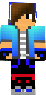 funa69