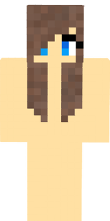 Lesbian