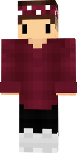 CuzImTiTox
