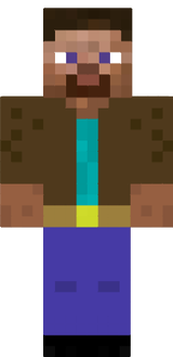 DJANGO