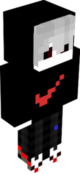 b reno 2