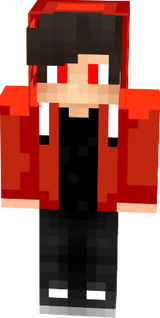 minha skin