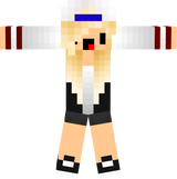 carinha felix :D
