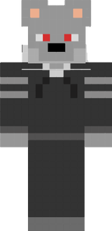 thomas72bg