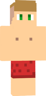 NoobOfGamer