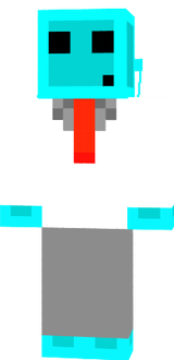 slime