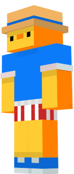 yt