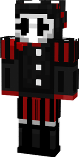 clownpierce