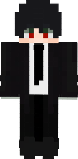 capos2