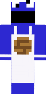 ff