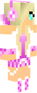 NuncaSejaChato