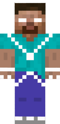 Preview of texture: brainy