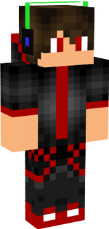 dfsdfsdfsdfsdf