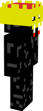 ender lord
