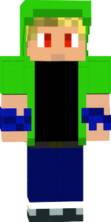 mayx99 Sim_99