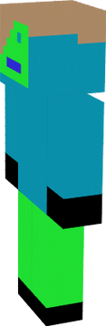 gdsgsdg
