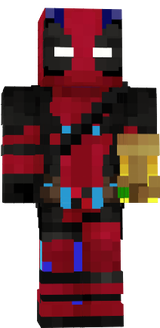 yoy mom