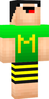 simon