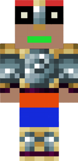 goody5