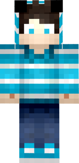 OP