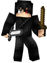 PsychoDrop v1
