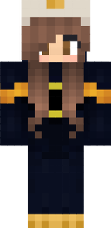 fsfsfsf