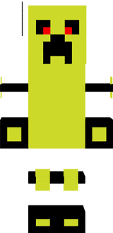 ARMOR 