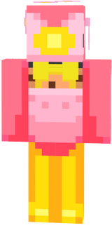 pa-thi