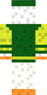 OlivierG