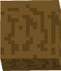 Mega Grass