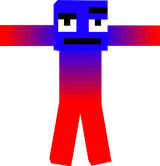 TheCAIOX