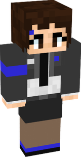 Lya RK800