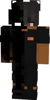 CixGtxPentaax