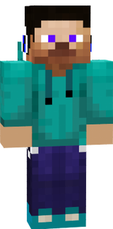 HOLA