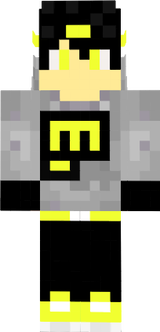 Leo15900