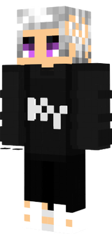 krostyano