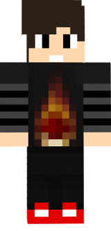 rolix