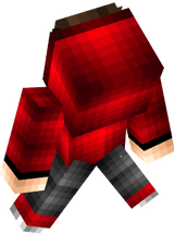 Marcus102