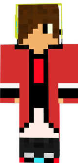 Darkorbit9_gamer