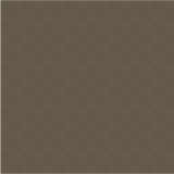 B9.png