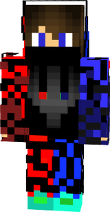 YT_Prizrak_YT
