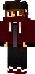 eu
