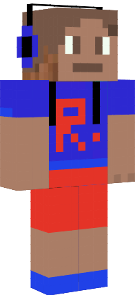 Preview of texture: r1