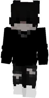 Mati