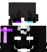 мы